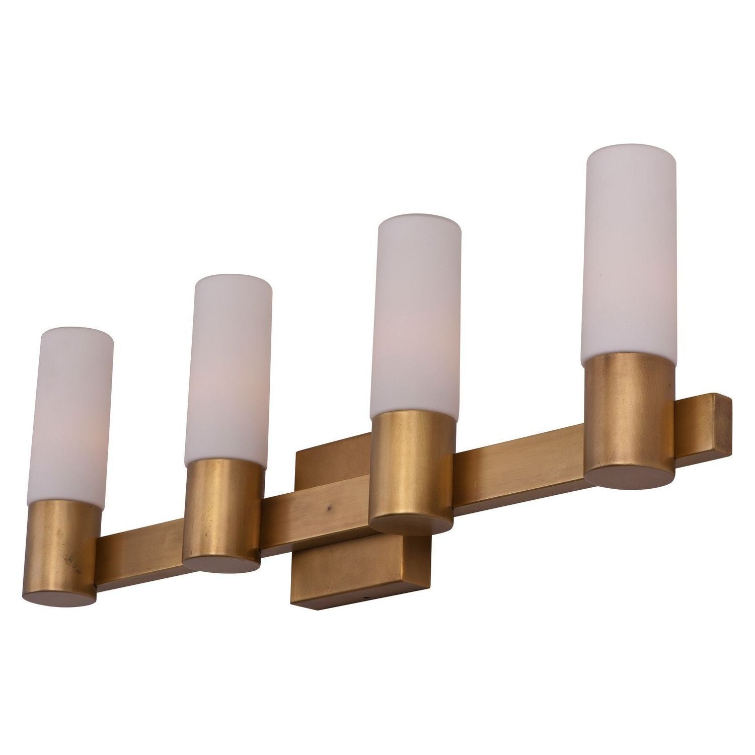 Contessa Bath Vanity