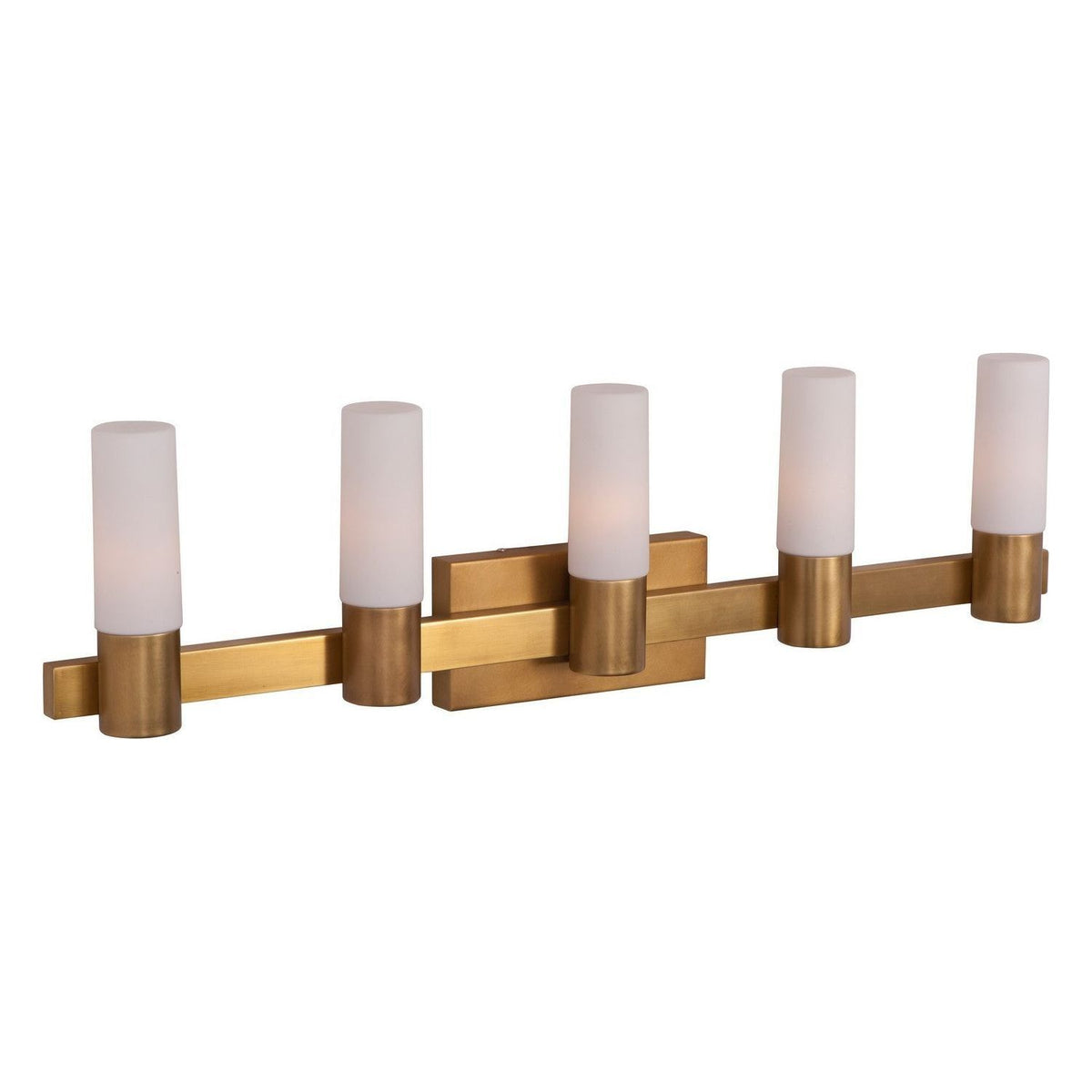 Contessa Bath Vanity