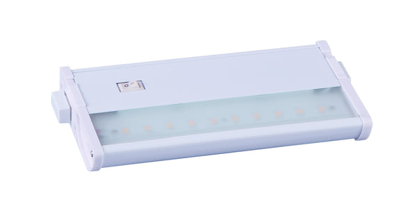 CounterMax MX-L120-DL Under Cabinet