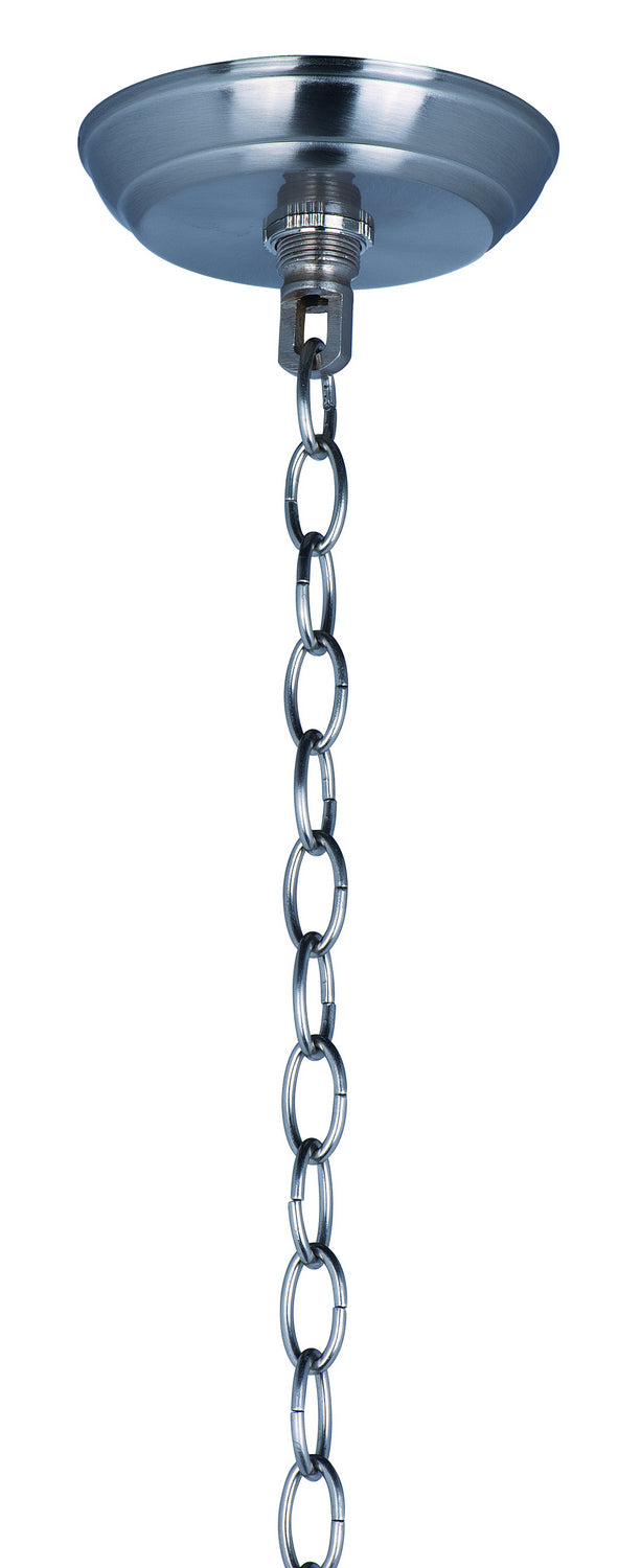Kit de conversion d'accessoires Maxim Lighting CKT001SN en nickel satiné