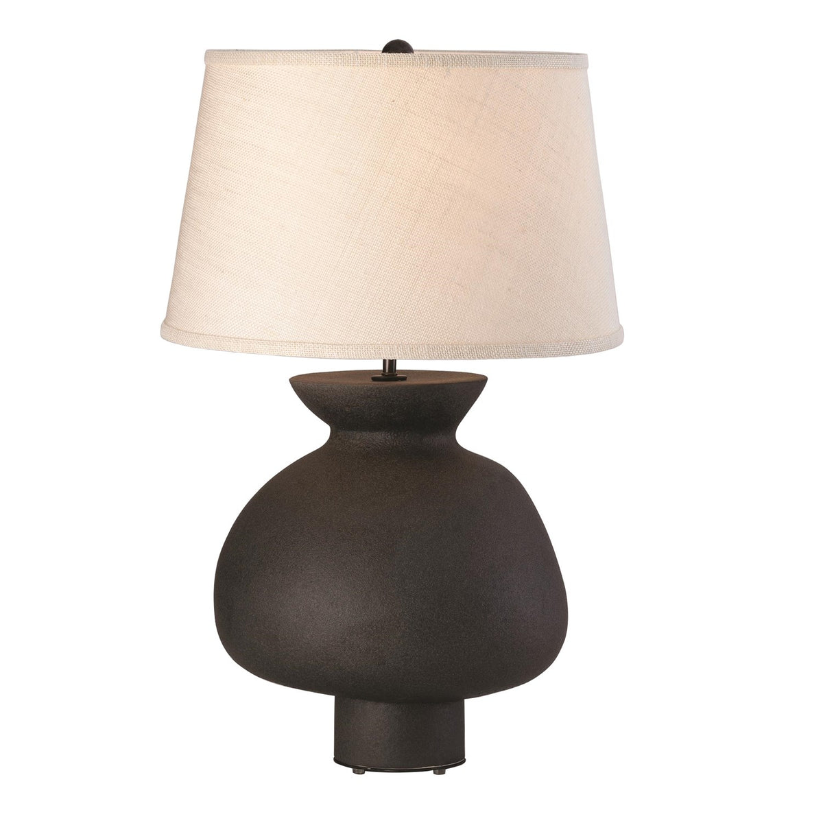 Casis Lamp
