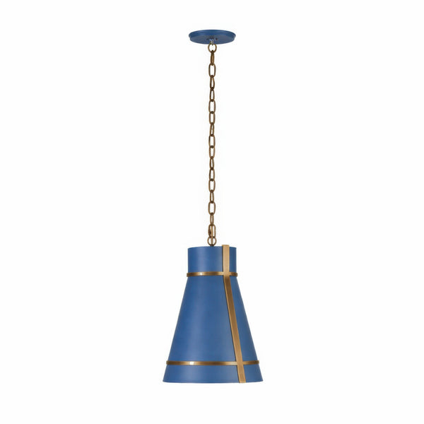 Brasserie Pendant