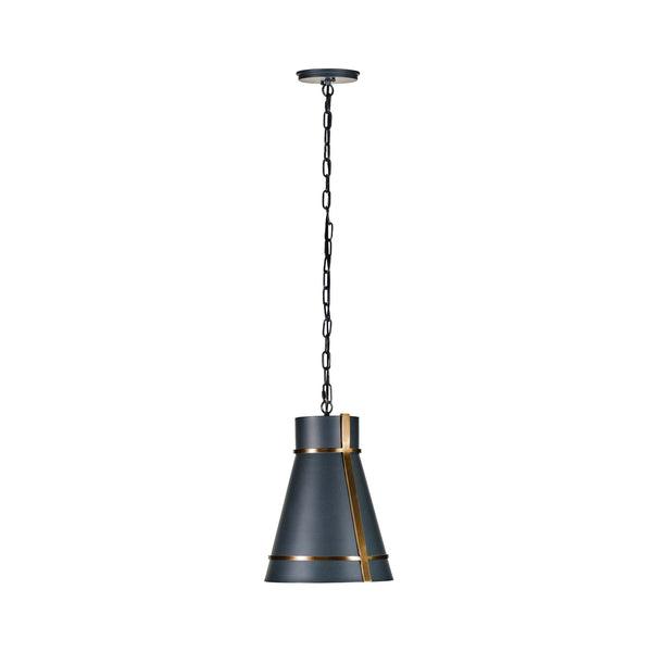 Brasserie Mini Suspension