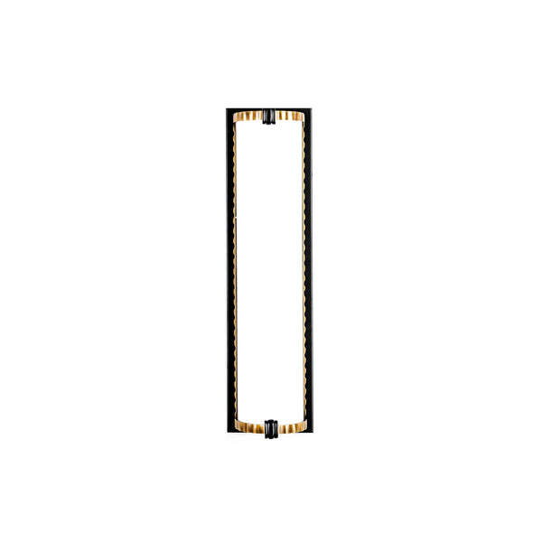 Casting Call Wall Sconce