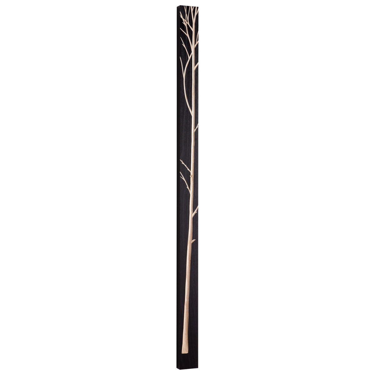 Cyan Canada - 05982 - Wall Decor - Reaching Out - Black