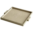 Cyan Canada - 06009 - Plateau - Brooklyn - Shagreen