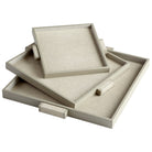 Cyan Canada - 06010 - Plateau - Brooklyn - Shagreen