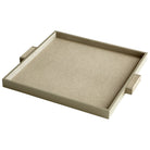 Cyan Canada - 06010 - Plateau - Brooklyn - Shagreen