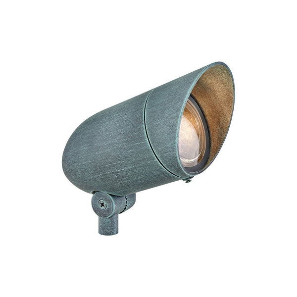 Accent DEL Projecteur