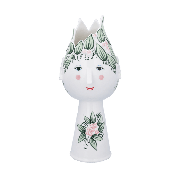 Titania Vase