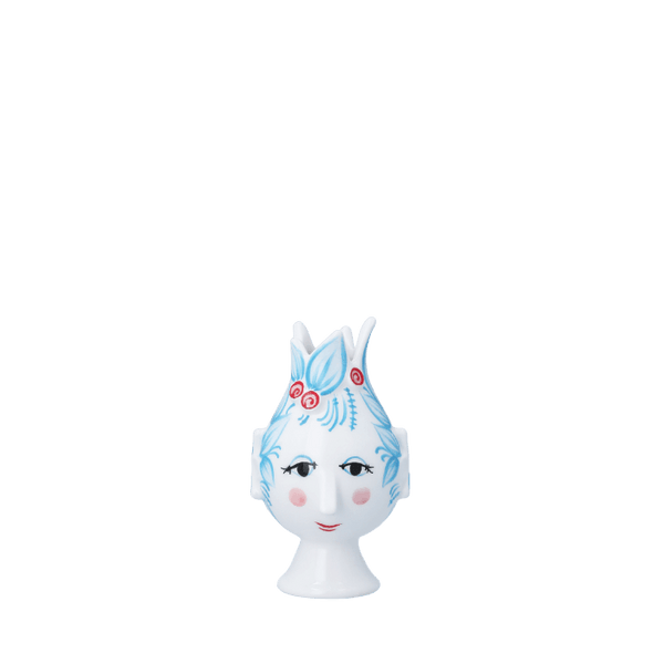 Porte-bougie Titania