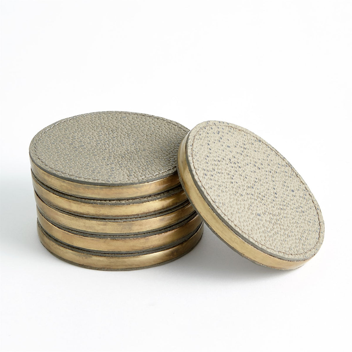 S/6 Montagnes russes alpines