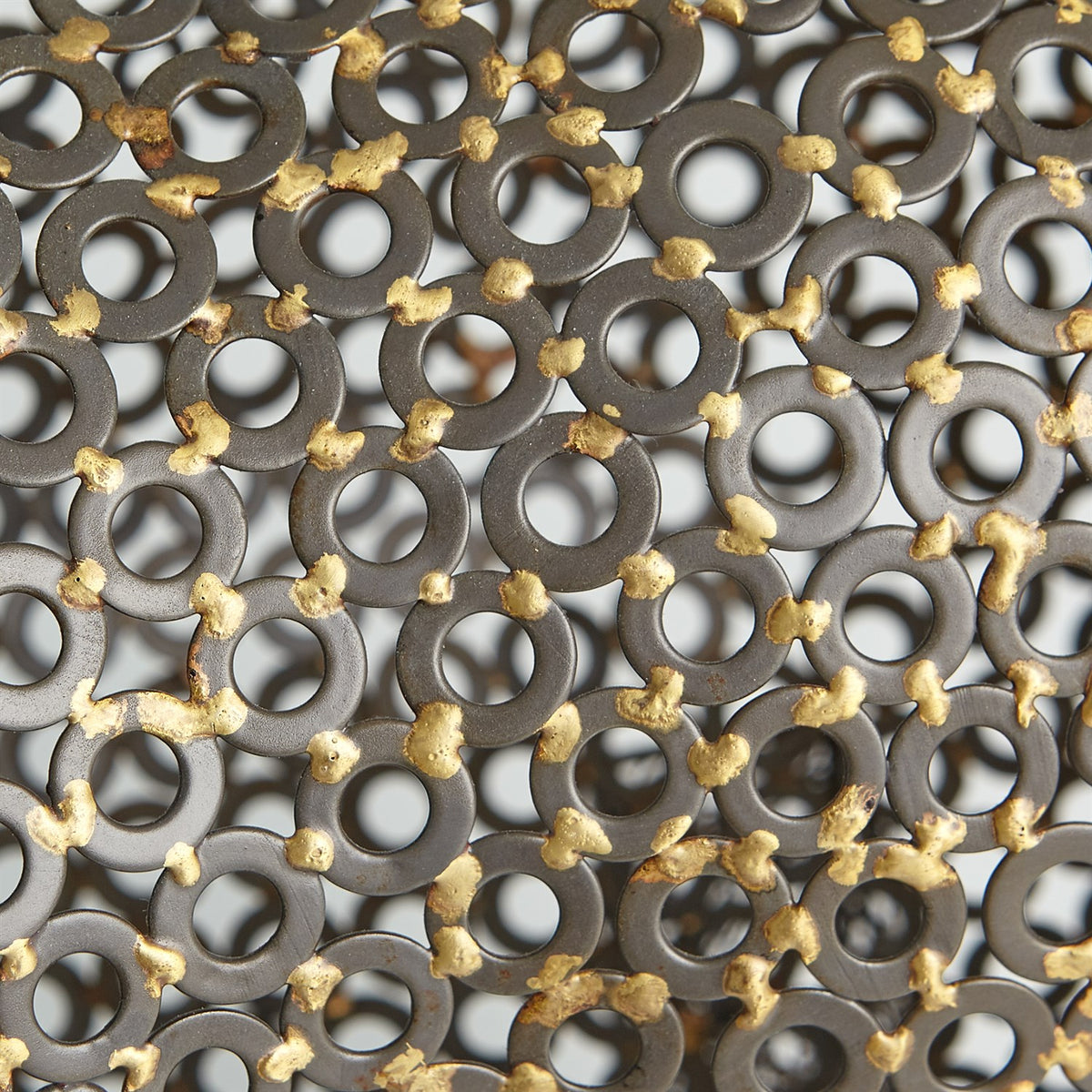 Crazy Fat Pony Sculpture