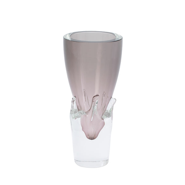 Emergence Vase