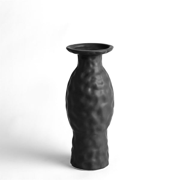 Volcanic Vases