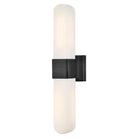 Hinkley Canada - 55182PBO - LED Wall Sconce - Cotes - Painted Black Oxide