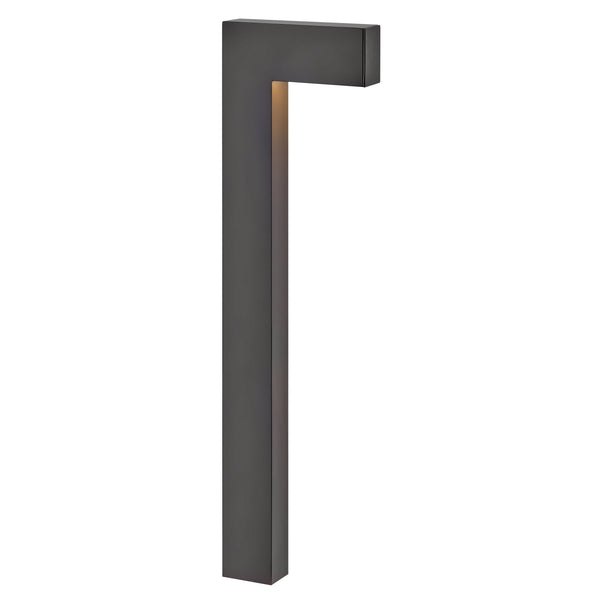 Borne LED Atlantis 5518