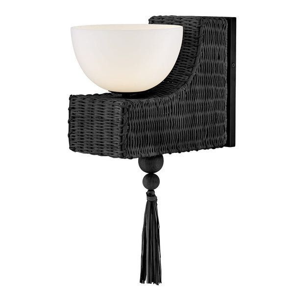 Thalia LED Wall Sconce