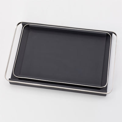 Avery Serving Tray