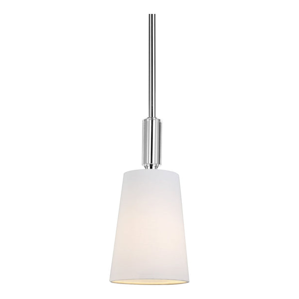 Lismore Pendant