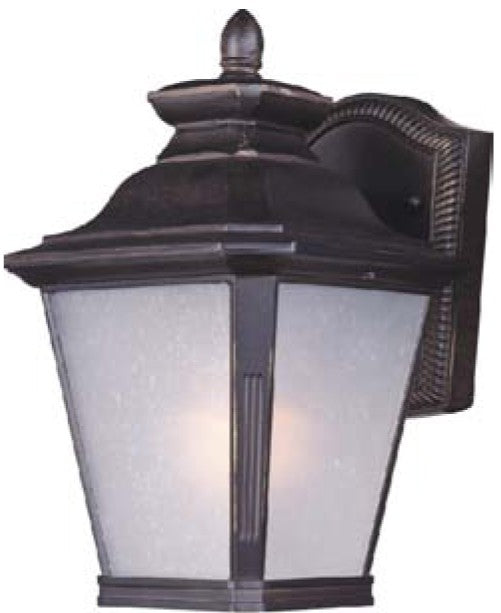 Knoxville Outdoor Wall Lantern