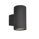 Maxim Lighting 6101ABZ Lightray Outdoor Wall Lantern in Architectural Bronze
