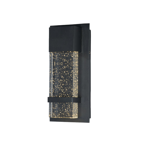 Cascade LED Extérieur Murale