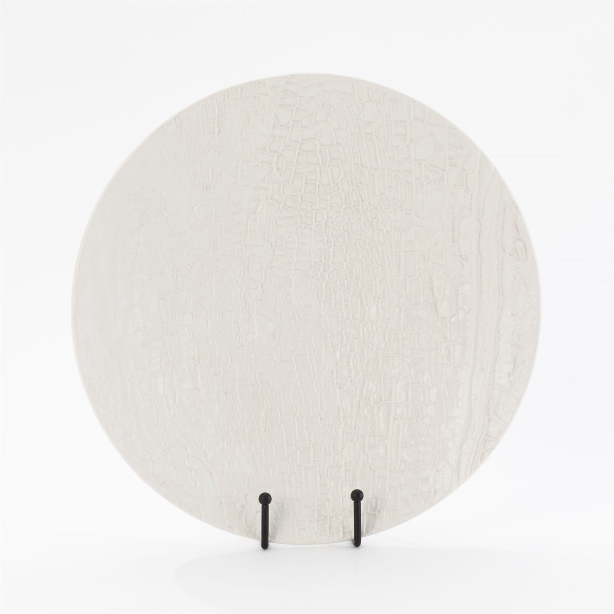 Tree Texture Charger