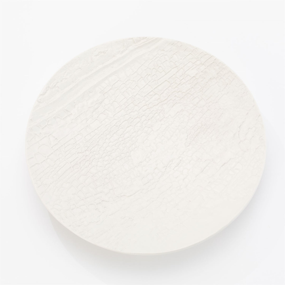 Tree Texture Charger