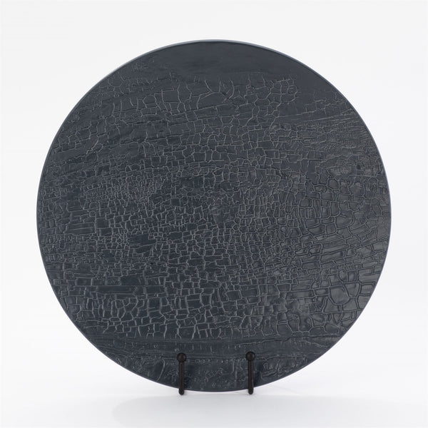 Chargeur de texture d'arbre