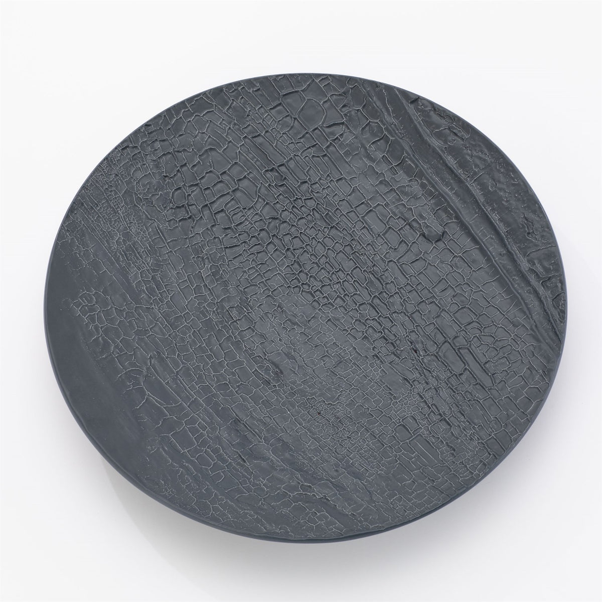 Tree Texture Charger