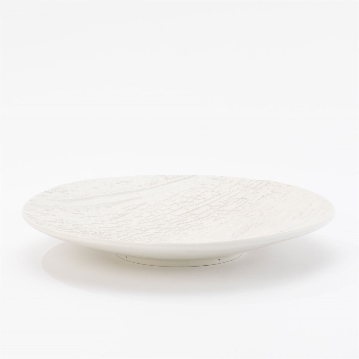 Tree Texture Charger