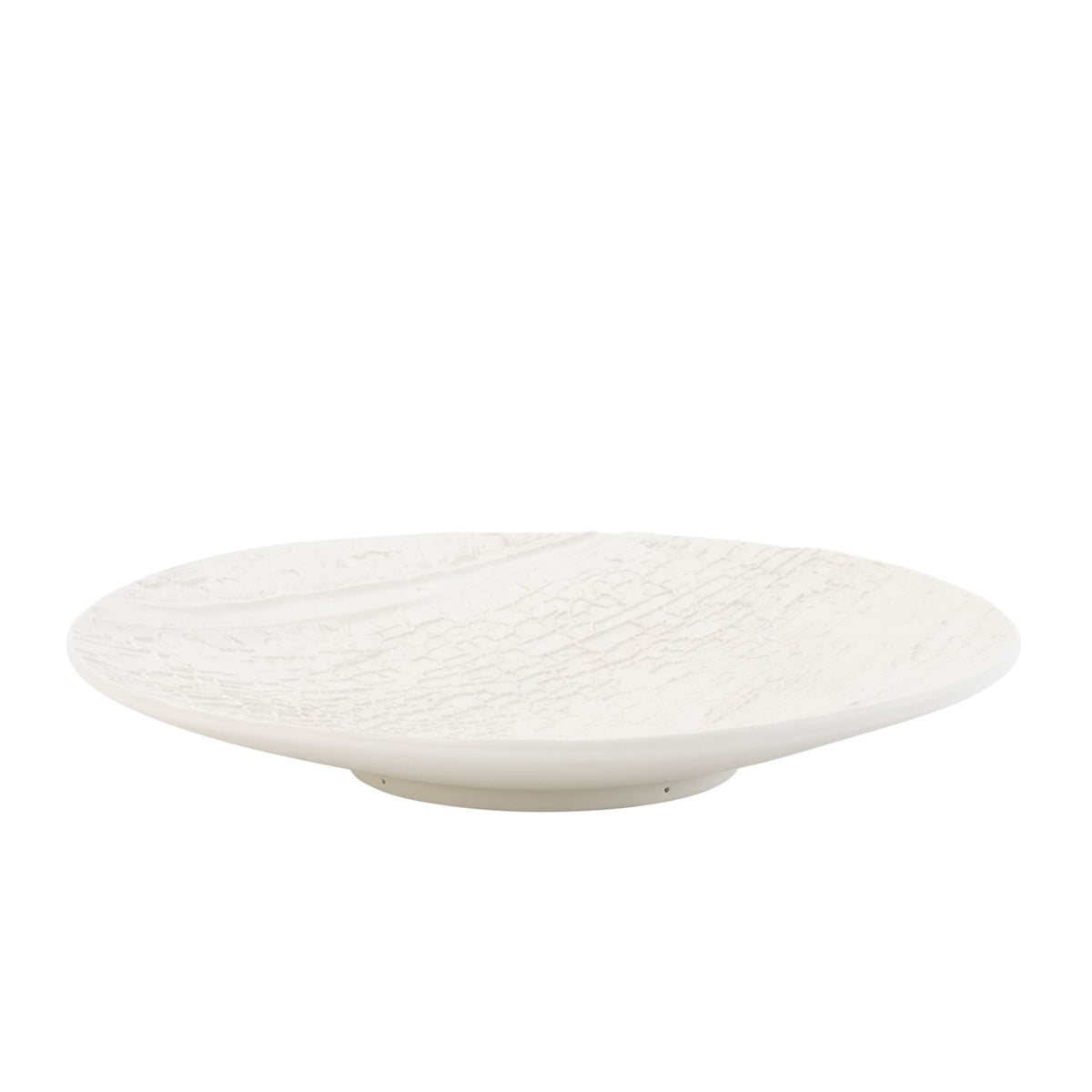 Tree Texture Charger