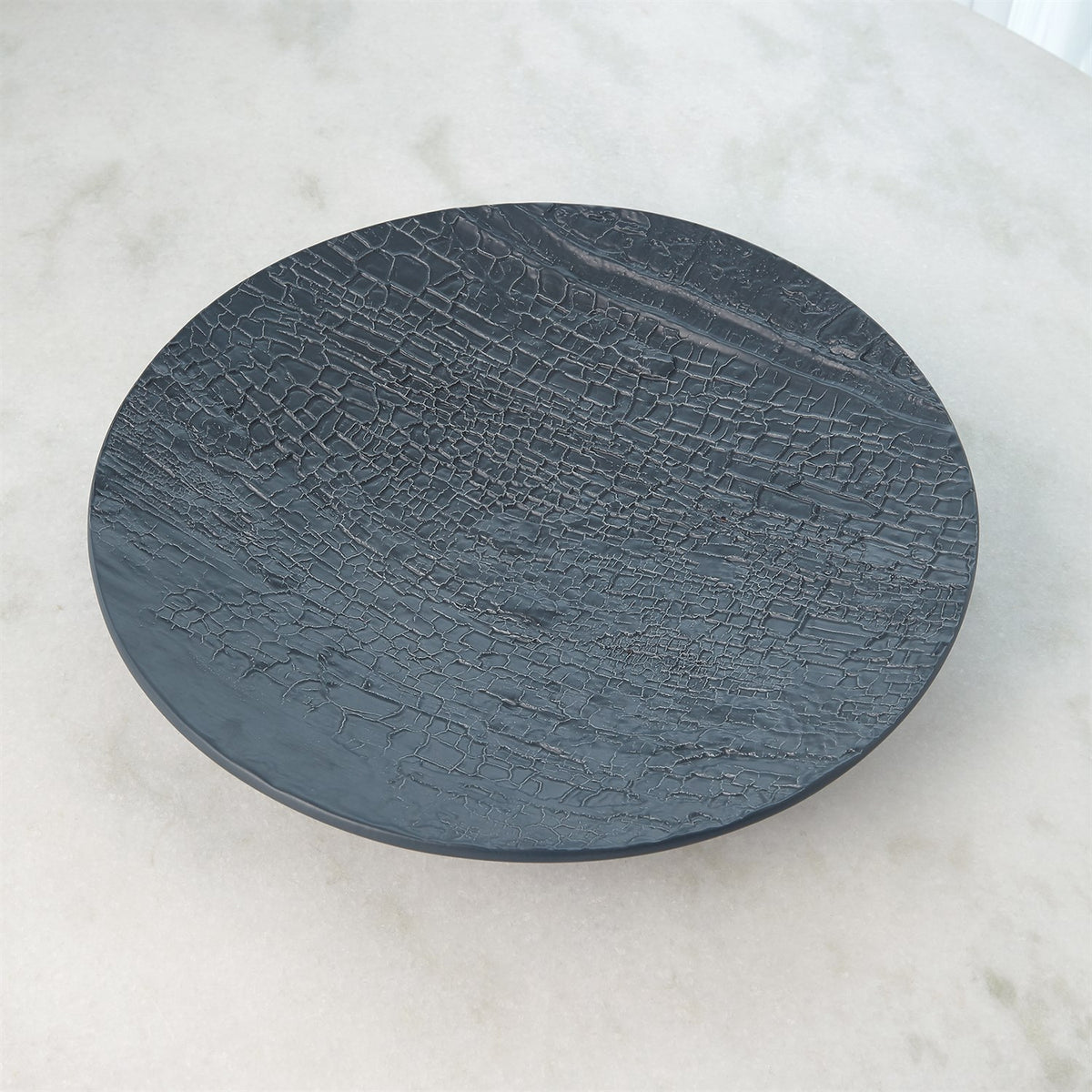 Tree Texture Charger