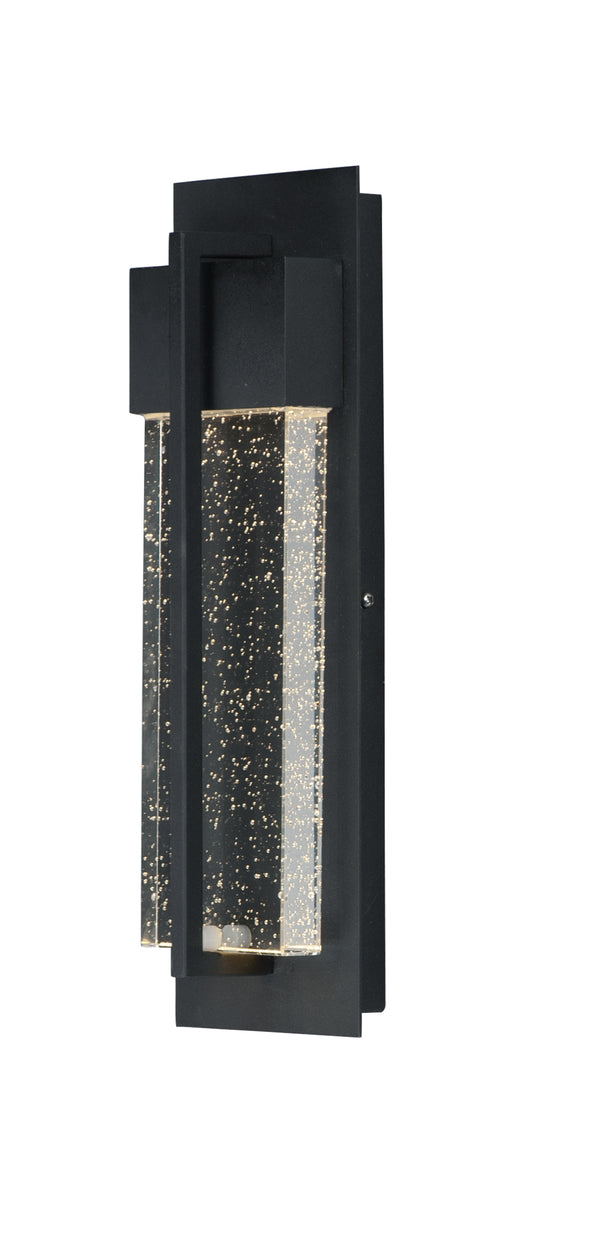 Cascade LED Extérieur Murale