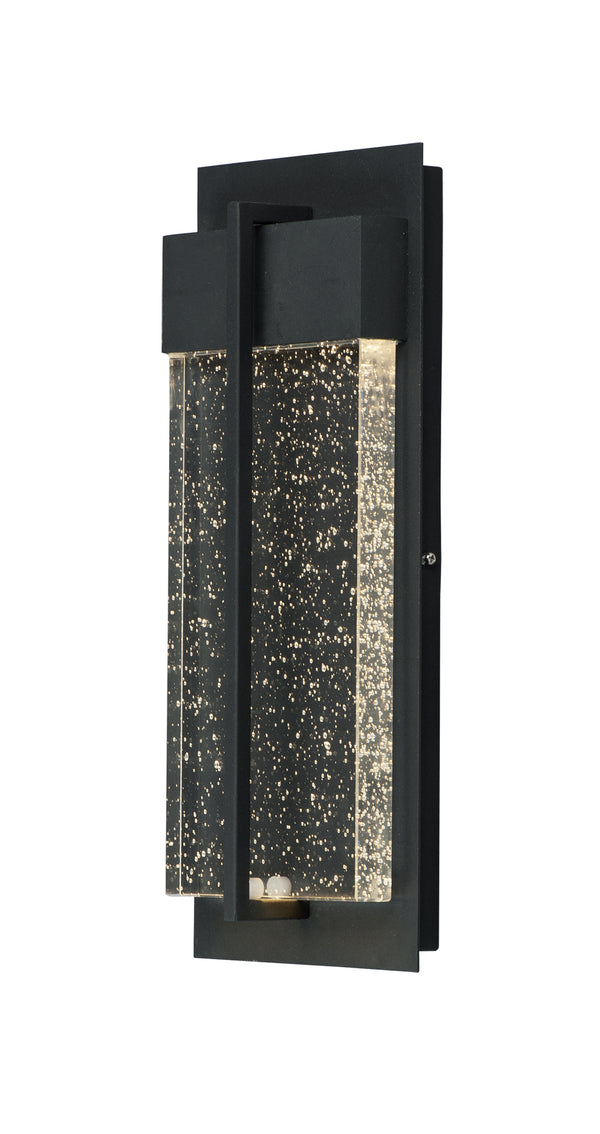 Cascade LED Extérieur Murale