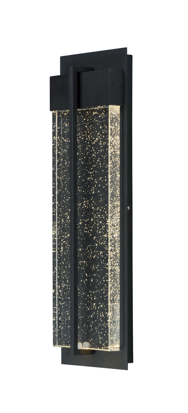 Cascade LED Extérieur Murale
