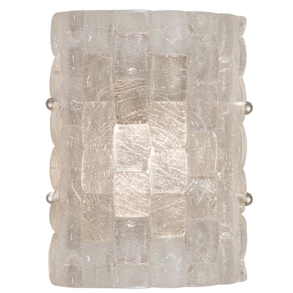 Applique murale par Fine Art Handcrafted Lighting | Modèle d'exposition