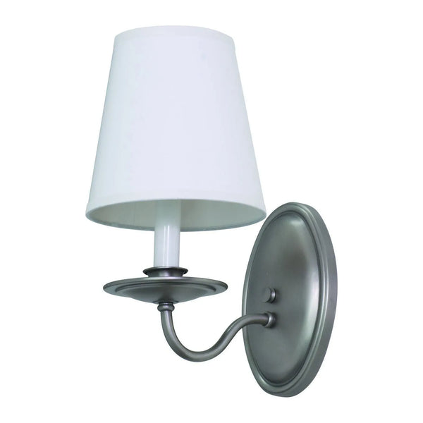 Lake Shore Wall Sconce