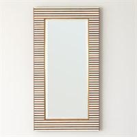 Sienna Mirror