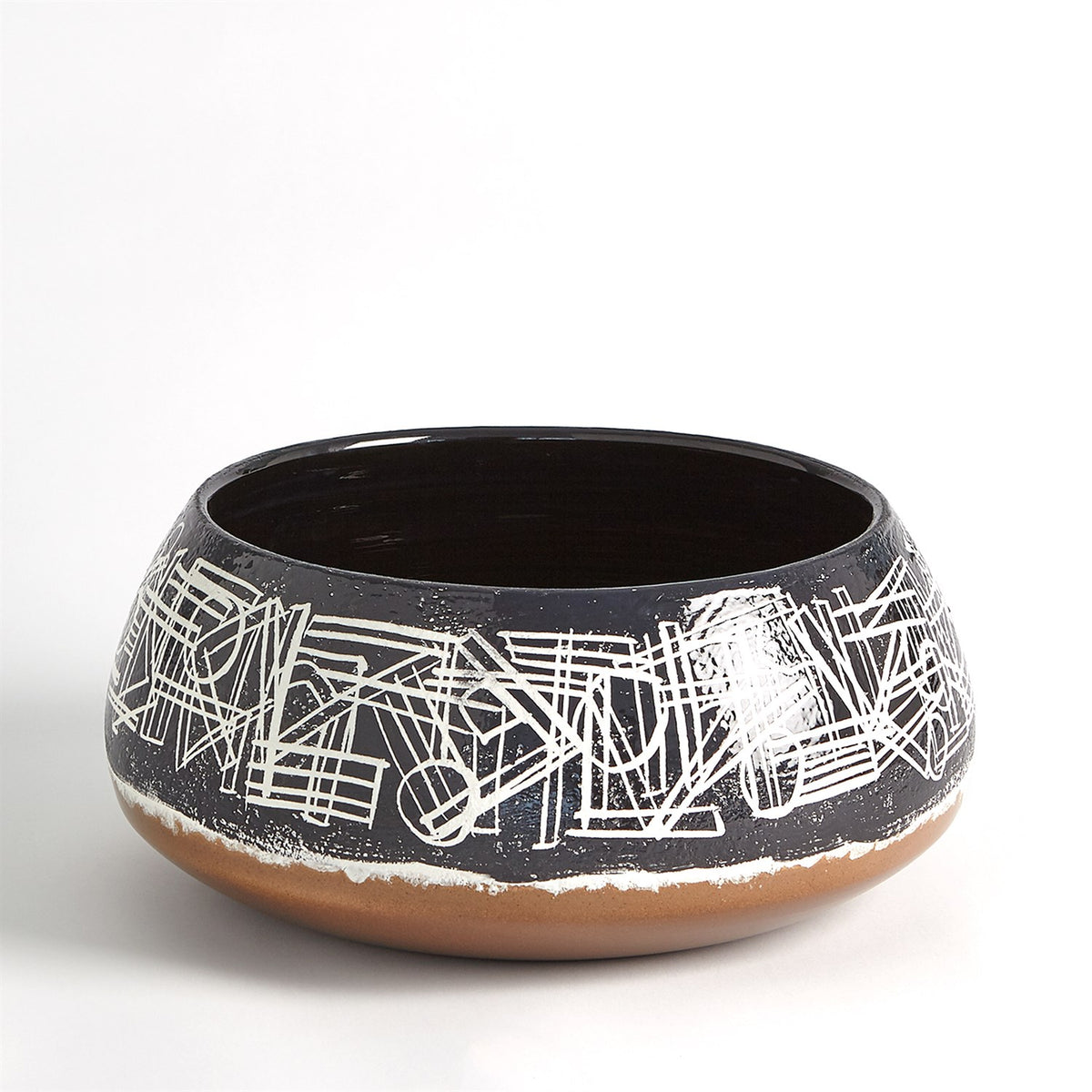 Celebration Collection