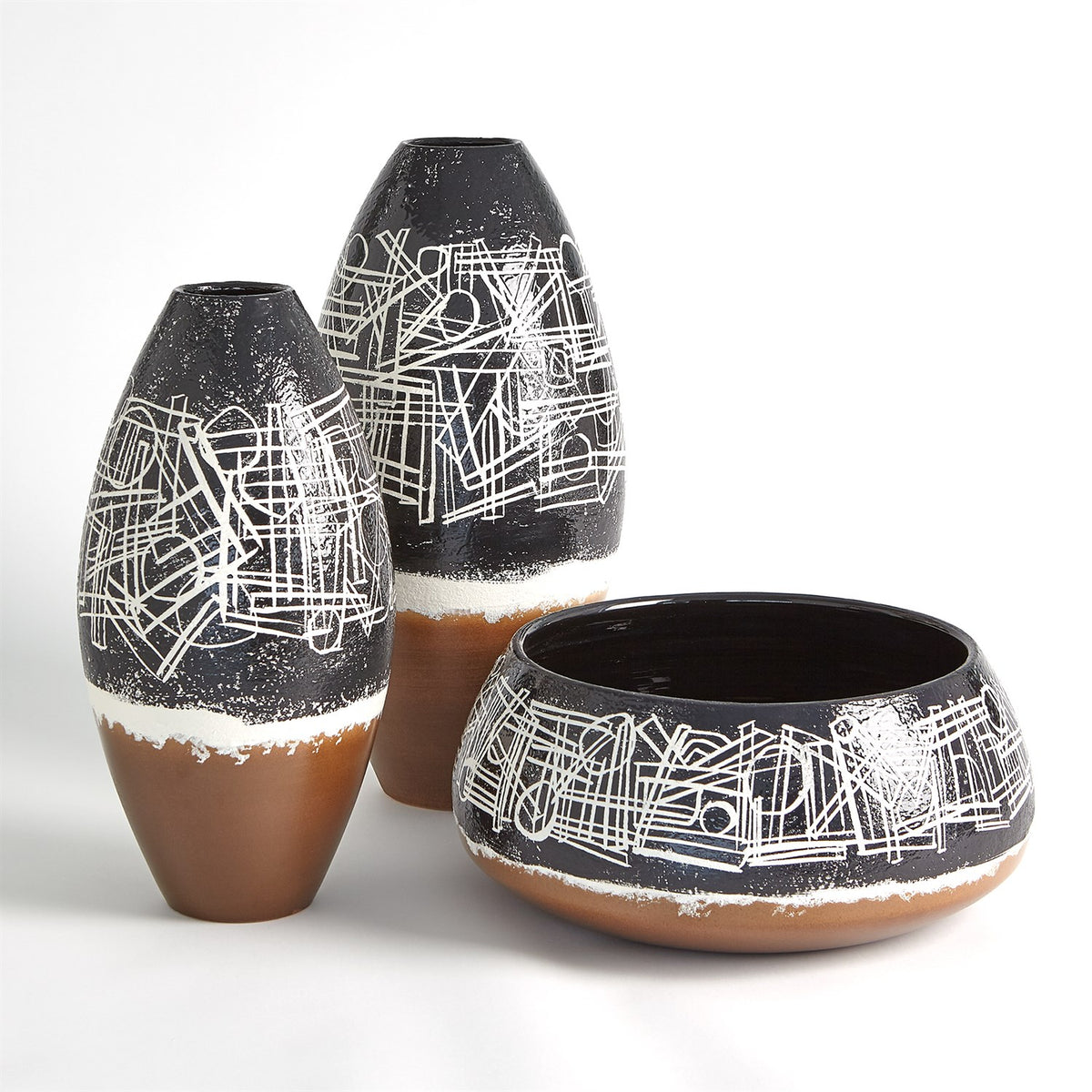 Celebration Collection