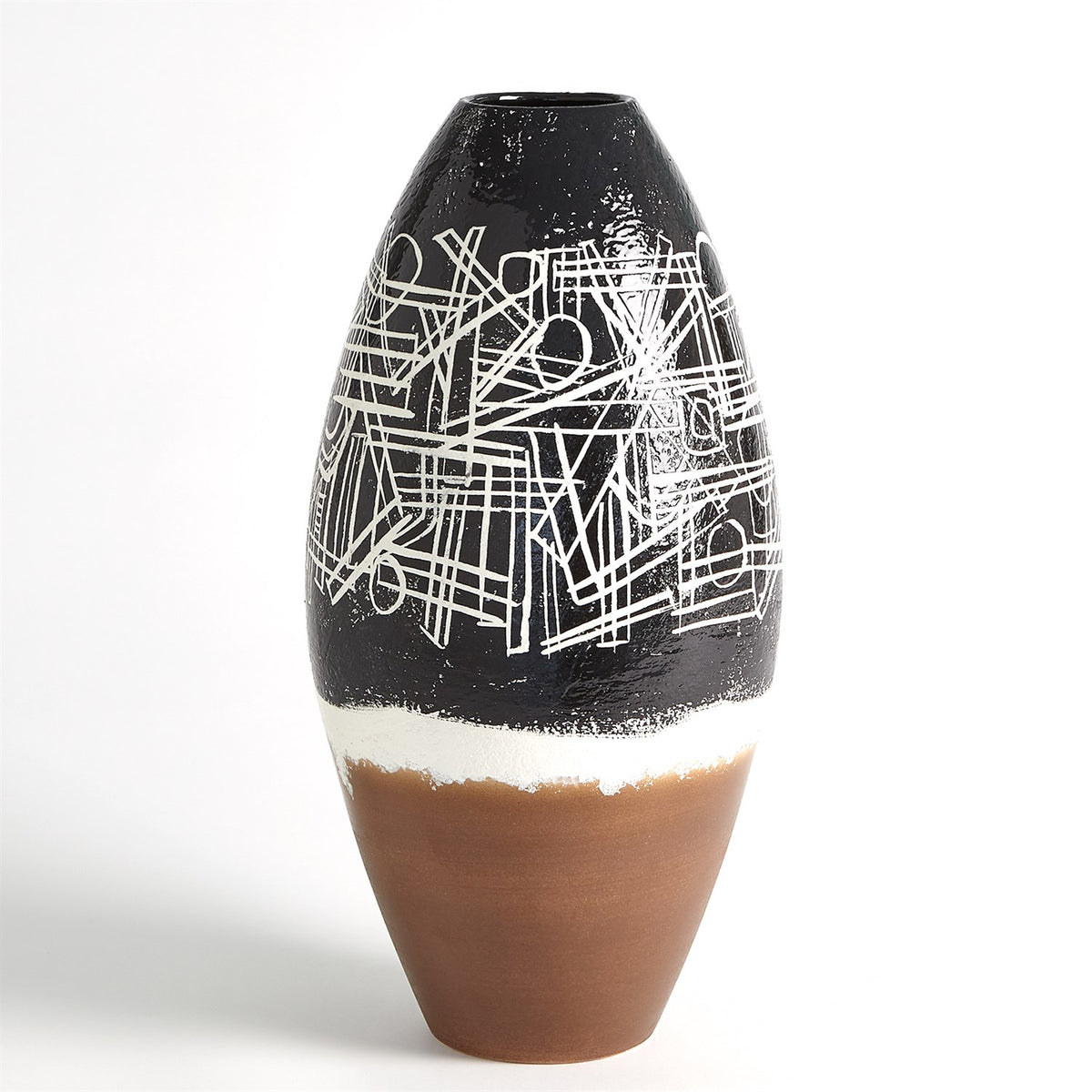 Celebration Collection