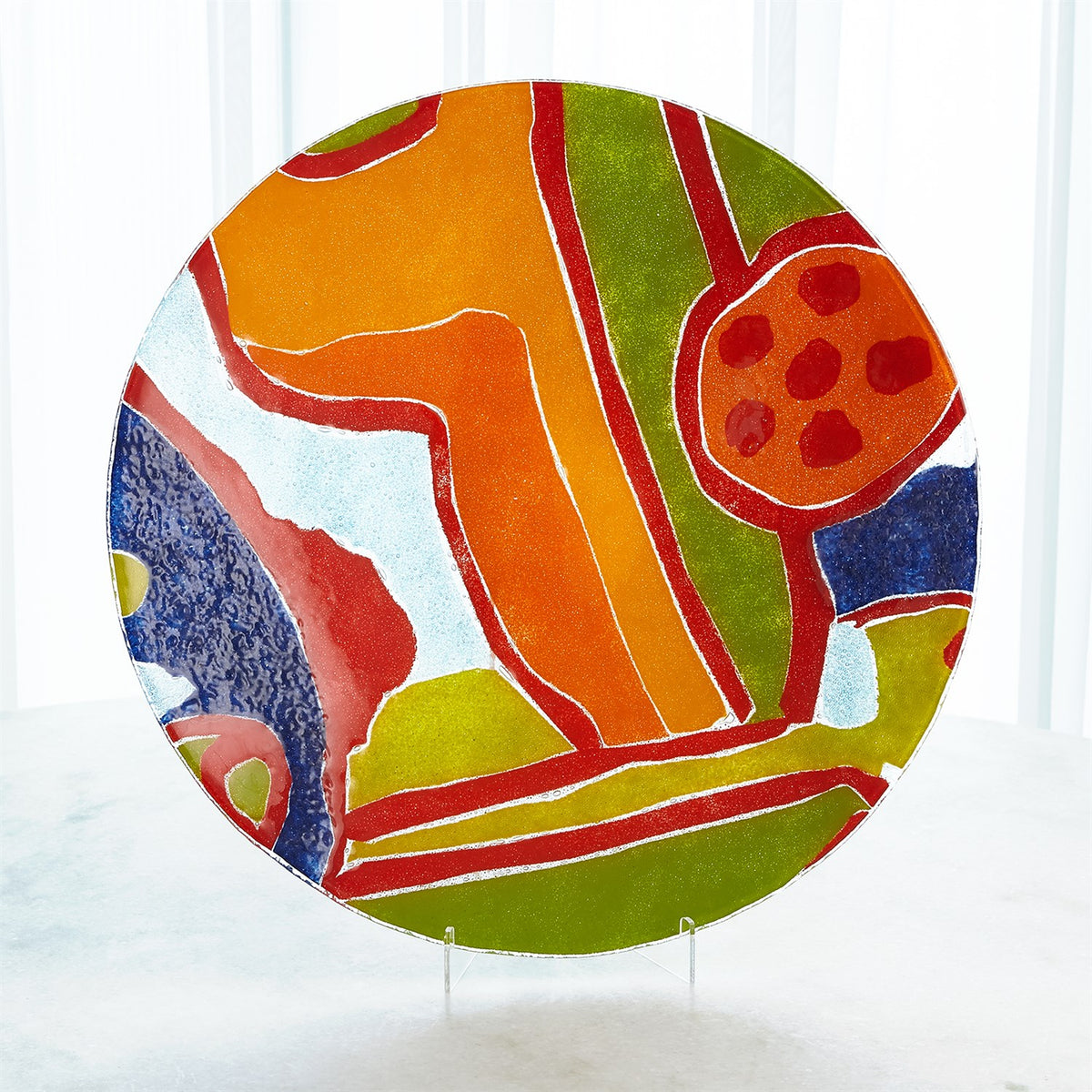 Chargeurs de fruits fantastiques