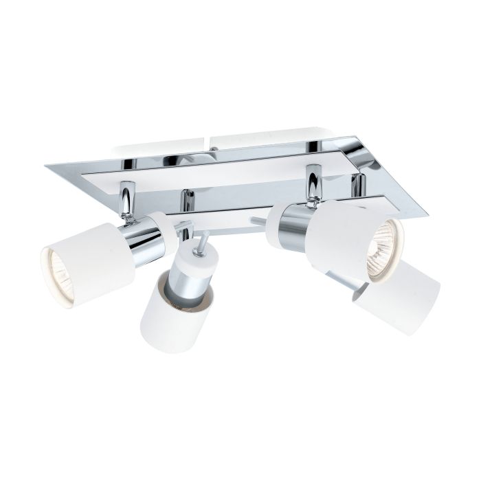 Davida Ceiling Track Light