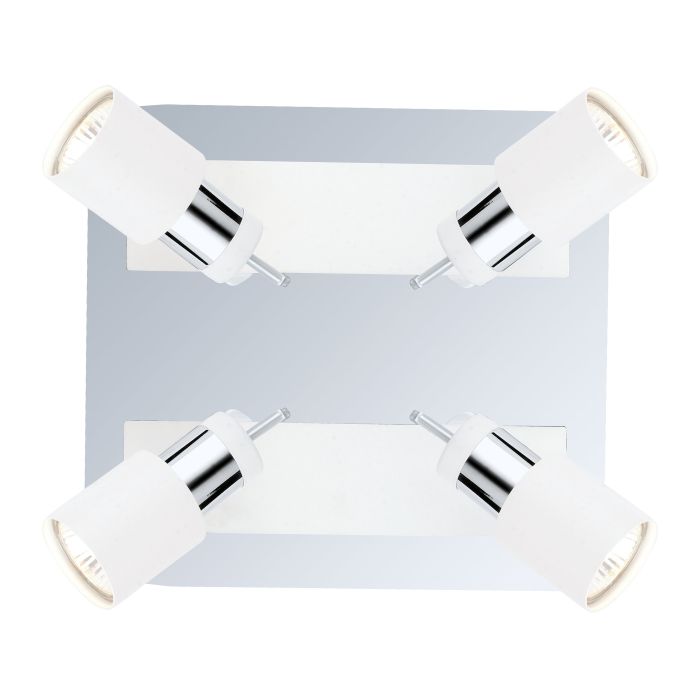 Davida Ceiling Track Light
