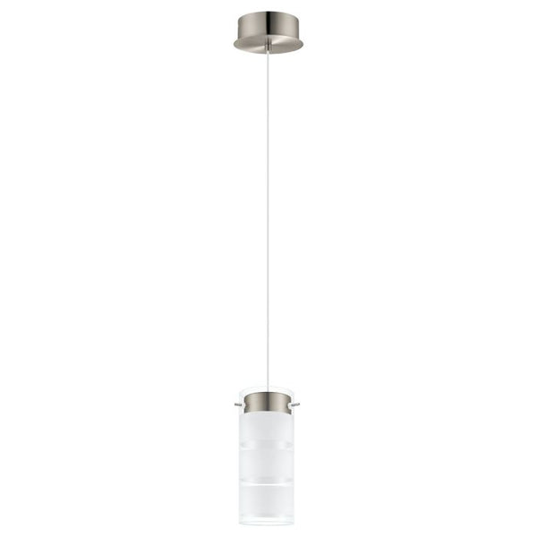 Olvero LED Pendant
