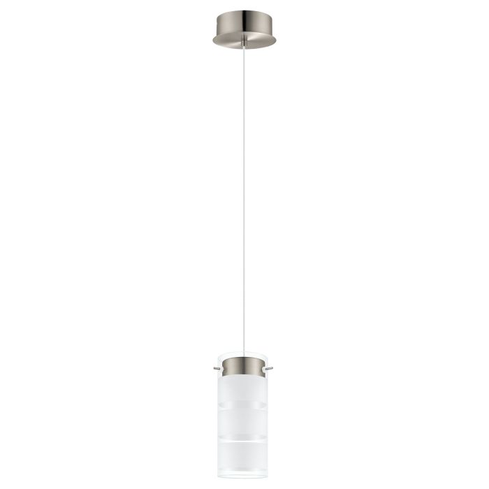 Olvero LED Pendant
