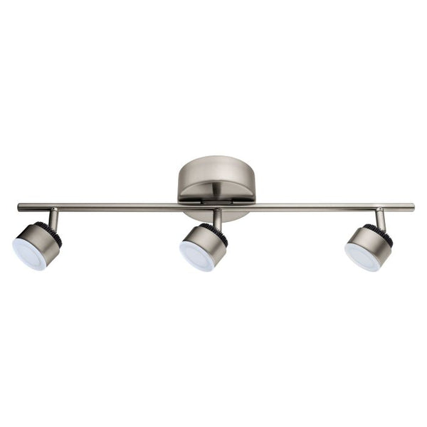 Armento 1 LED Fixed Track Light