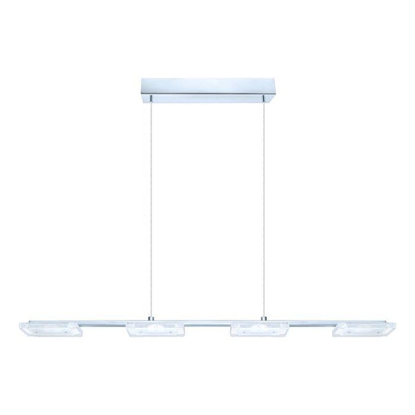 Cartama LED Pendant